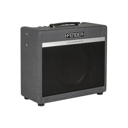 fender bassbreaker 15