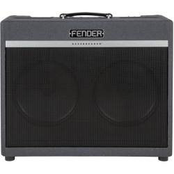 fender bassbreaker 18-30