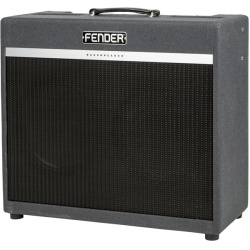 fender bassbreaker 45