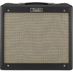 fender_blues_junior_iv_black