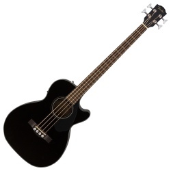 fender_cb_60sce_black