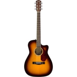 Fender CC140SCE Sunburst fender_cc140sce_sunburst