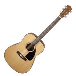 fender_cd_60_v3_natural