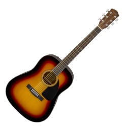 fender_cd_60_v3_sunburst