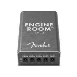 fender_engine_room_lvl5