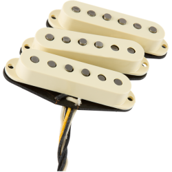 fender_eric_johnson_stratocaster_pickups_set_of_3