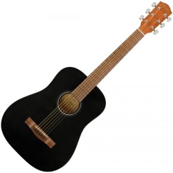 fender_fa-15_black