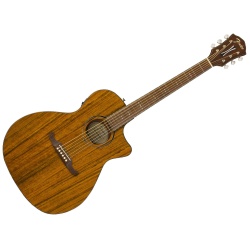 fender_fa-345ce_ovangkol_exotic_wn_natural