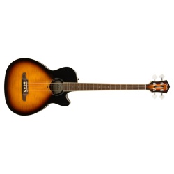 fender_fa-450ce_lrl_3_color_sunburst