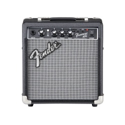 fender_frontman_10g
