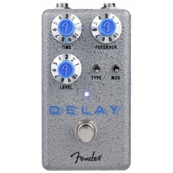 fender_hammertone_delay_1