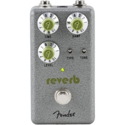 fender_hammertone_reverb