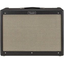 fender hot rod deluxe iv