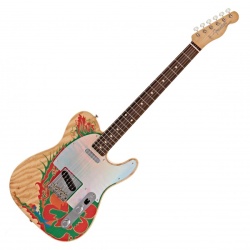 fender_jimmy_page_telecaster_rw_natural