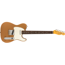 fender_jv_modified_60s_custom_telecaster_firemist_gold