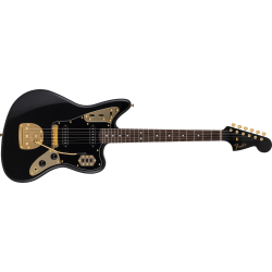 fender_made_in_japan_traditional_2025_collection_60s_jaguar_rw_black_pearl