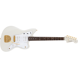 fender_made_in_japan_traditional_2025_collection_60s_jazzmaster_rw_white_pearl
