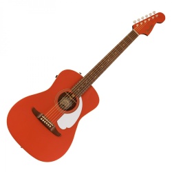 fender_malibu_player_wn_fiesta_red