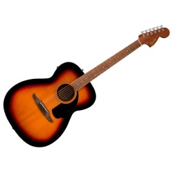 fender_monterey_california_standard_e_3c_sunburst