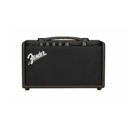 fender_mustang_lt40s