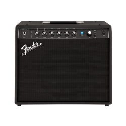 fender_mustang_ltx100