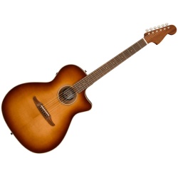 fender_newporter_classic_pf_aged_cognac_burst