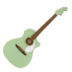 fender_newporter_player_surf_green