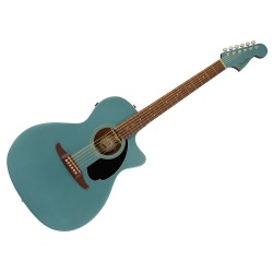 fender_newporter_player_tidepool