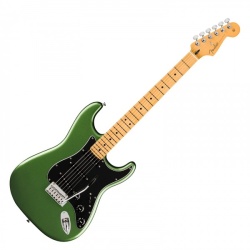 fender_player_ii_modified_stratocaster_mp_harvest_green_metallic