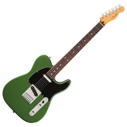 fender_player_ii_modified_telecaster_rw_harvest_green_metallic