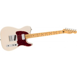 fender_player_ii_modified_telecaster_sh_mp_olympic_pearl