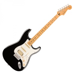 fender_player_ii_stratocaster_hss_mn_black