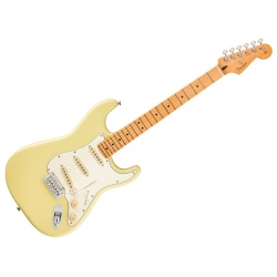 fender_player_ii_stratocaster_mn_hialeah_yellow
