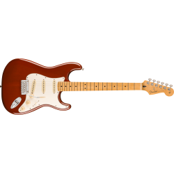 fender_player_ii_stratocaster_mn_transparent_mocha_burst