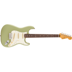 fender_player_ii_stratocaster_rw_birch_green