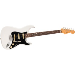 fender_player_ii_stratocaster_rw_polar_white