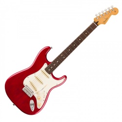 fender_player_ii_stratocaster_rw_transparent_cherry_burst