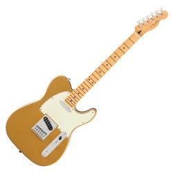 fender_player_ii_telecaster_75th_anniversary_mn_aztec_gold