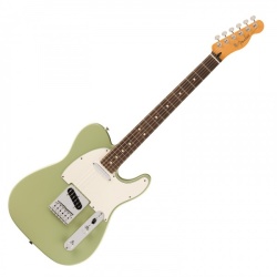 fender_player_ii_telecaster_rw_birch_green