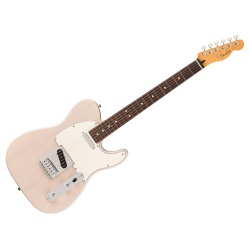 fender_player_ii_telecaster_rw_white_blonde