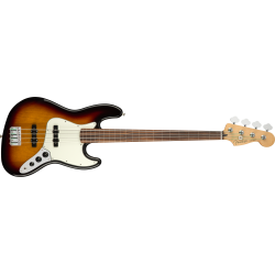 fender_player_jazz_bass_fretless_pf_3-color_sunburst