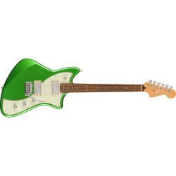 fender_player_plus_meteora_hh_pf_cosmic_jade