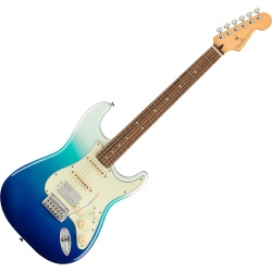 fender_player_plus_stratocaster_hss_pf_belair_blue