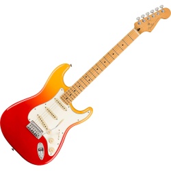 fender_player_plus_stratocaster_mn_tequila_sunrise