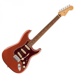 fender_player_plus_stratocaster_pf_aged_candy_apple_red