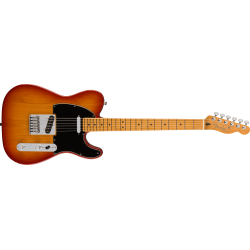 fender_player_plus_telecaster_mn_sienna_sunburst