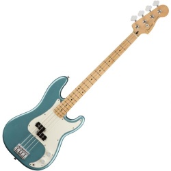 fender_player_precision_bass_mn_tidepool