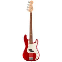 fender_player_precision_bass_pf_candy_apple_red_2