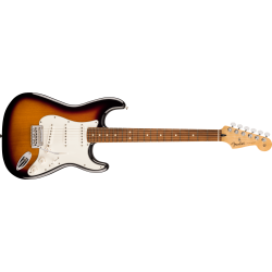 fender_player_stratocaster_anniversary_pf_2-color_sunburst
