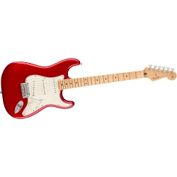 fender_player_stratocaster_mn_candy_apple_red